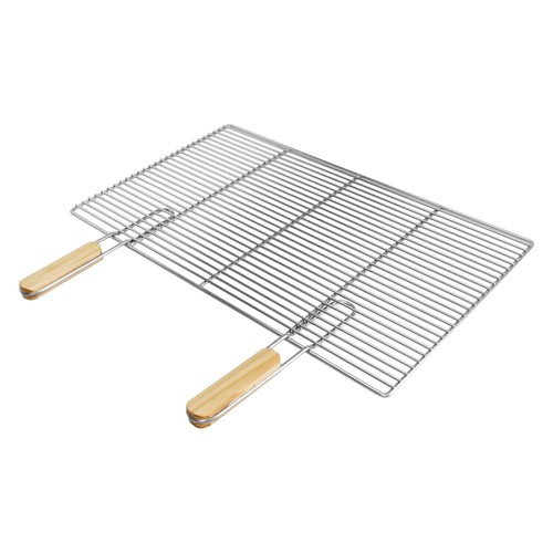 Grille barbecue bbq 40 cm - 67,