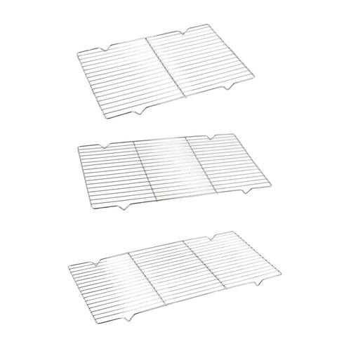 Grille barbecue de - grille,