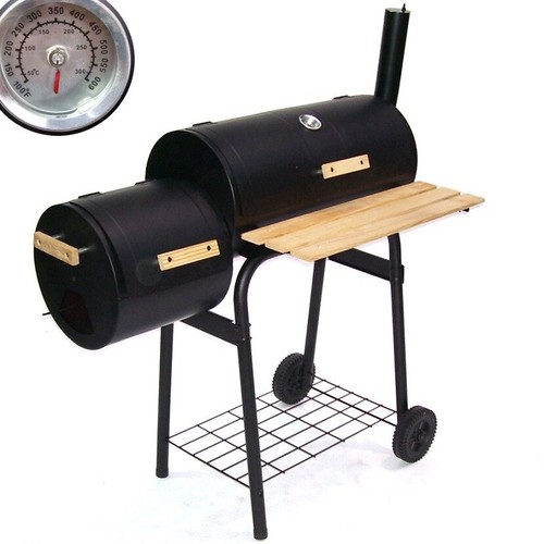 56510 barbecue charbon de - barbecue,