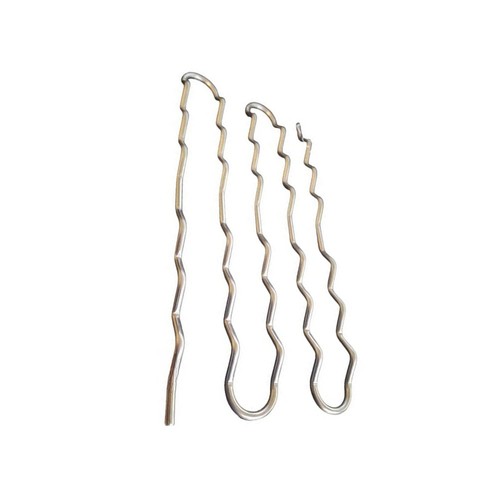 Barbecue rouleau grille grill - barbecue,