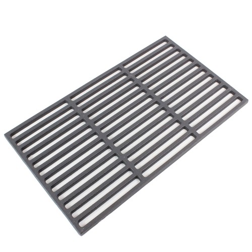 Barbecue grille fonte - barbecue,