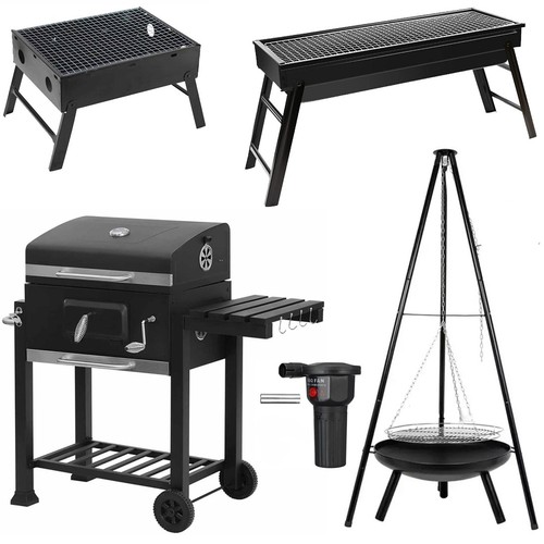 Bbq barbecue brasero - brasero, grill