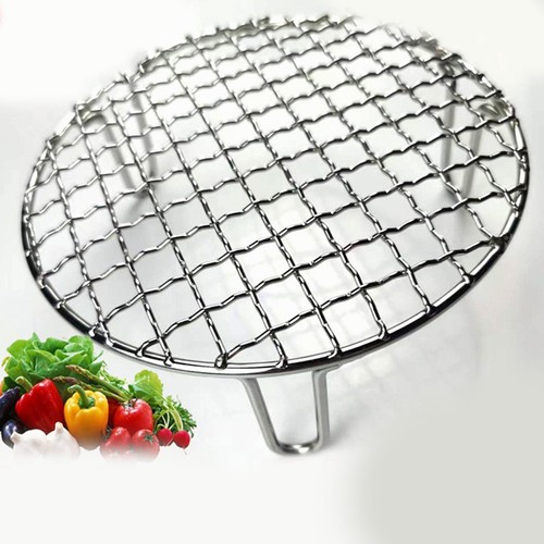 Grille barbecue premium en - grille,
