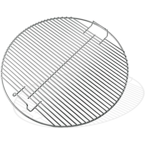 Grille barbecue weber - barbecue,