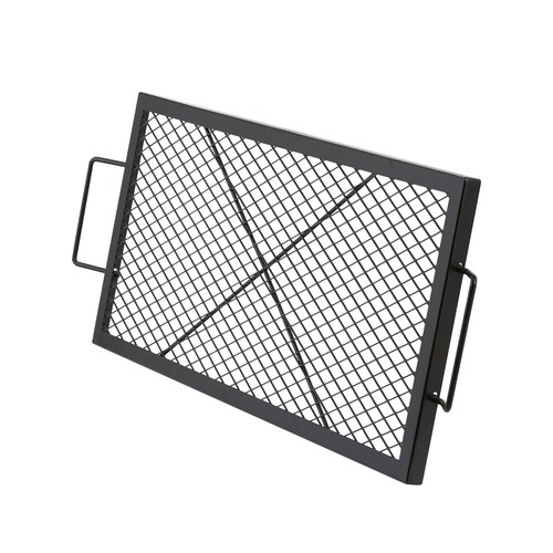 Grille cuisson de - grille,