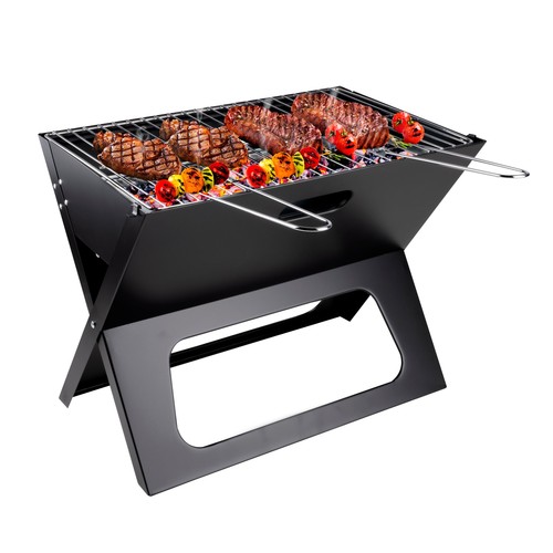 Bbq collection barbecue - collection,