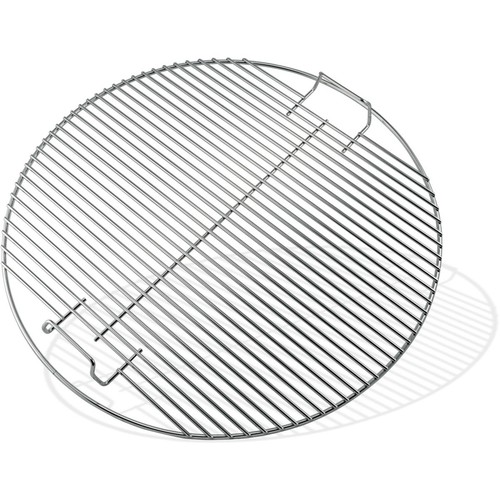 Grille barbecue weber - grille,