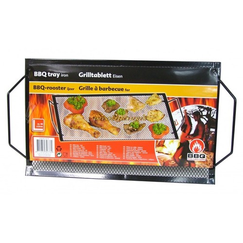 Grille cuisson pour - grille, de