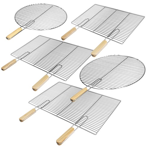 Grille barbecue bbq - barbecue,